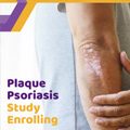 Psoriasis M24-541