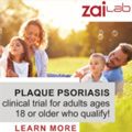 Psoriasis-Zai Lab